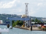 Rhone 269